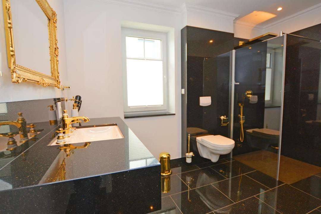 Ferienhaus Merzijana Büsum Εξωτερικό φωτογραφία