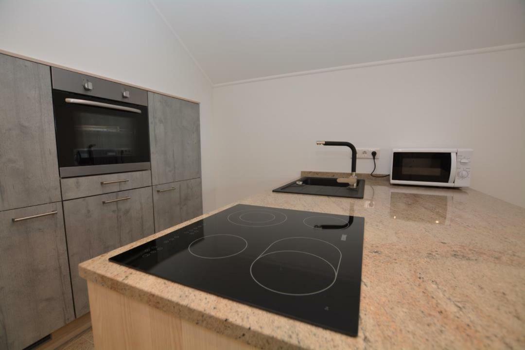 Ferienhaus Merzijana Büsum Εξωτερικό φωτογραφία